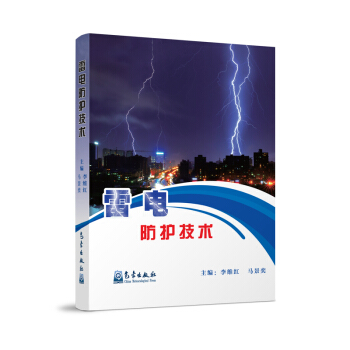 ��늷��o���g