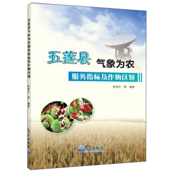 ��ɏ�h������r(n��ng)����(w��)ָ�˼�����^(q��)��