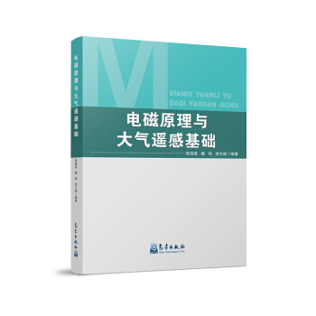 늴�ԭ���c����b�л��A(ch��)