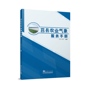 ��h�r(n��ng)�I(y��)�������(w��)�փ�(c��)