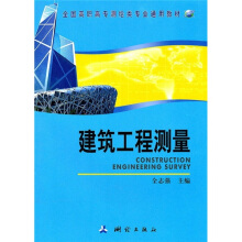 �������̜y(c��)��