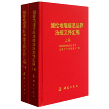 �y�L������Ϣ���ɷ�Ҏ(gu��)�ļ��R�������b���ԣ�