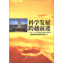 �ƌW(xu��)�l(f��)չ ��Խǰ�M(j��n)���h��ʮ�ߴ��ԁ��҇��y�L������Ϣ�I(y��)�x�ͳɾͣ�����P1����