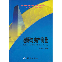 �ؼ��c���a(ch��n)�y��