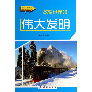 �D�f���հٿƣ���׃����Ă���l(f��)��