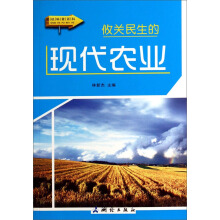 �D�f(shu��)���հٿƣ����P(gu��n)�����ĬF(xi��n)���r(n��ng)�I(y��)