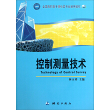 ���Ɯy�����g(sh��)