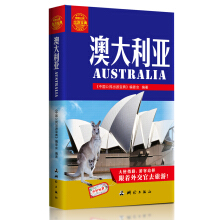 �Ї�������Ό��䣺�Ĵ�����