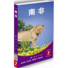 ���_ӡFootprint��(m��ng)֮�ã��Ϸǣ�����˹��ʿ�m��