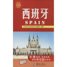 �Ї�������Ό��䣺������