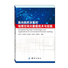 ���������Q�ߵĵ������g��(sh��)��(j��)���g(sh��)�c��(sh��)�`