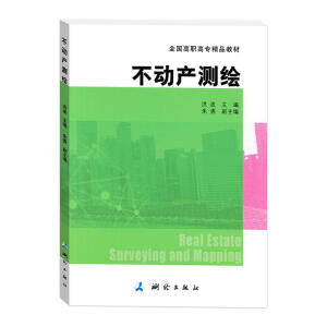 ȫ��(gu��)���ߌ���Ʒ�̲ġ�����(d��ng)�a(ch��n)�y(c��)�L