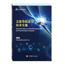 �l(w��i)�ǌ�(d��o)����λ���g(sh��)�ļ���2020��