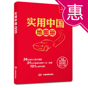 �Ї��؈D��