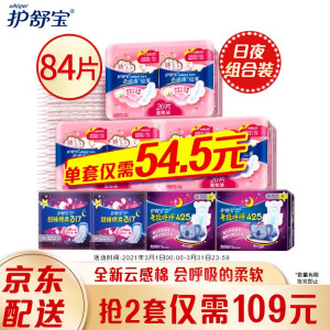 ���ǻ� �����Α򘷈@��Ϳɫ���T