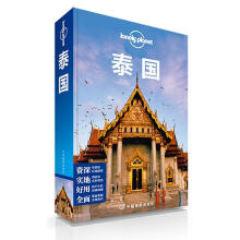 ������ ���֮��� ��ˮ���߲�