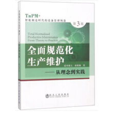 ������ ���֮������ճ���Ʒ