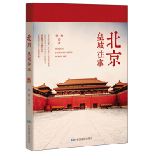 ���� �ʳ�����