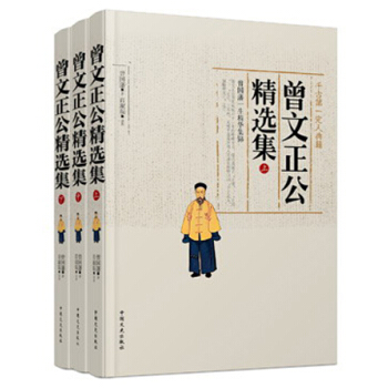 �����������x��