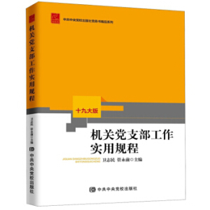 �Ї���ɫ������x�Ļ����O�о�