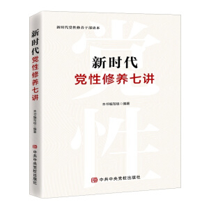 �r(sh��)���h�����B(y��ng)���v