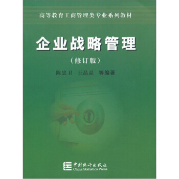 ��I(y��)��(zh��n)�Թ�������ӆ�棩