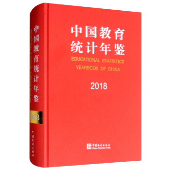 �Ї������y(t��ng)Ӌ���b2018