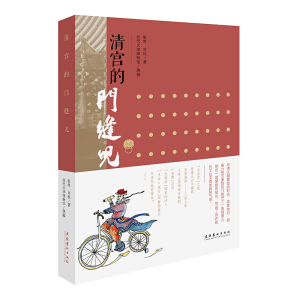 ��m���T�p��