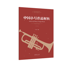 �Ї�С̖(h��o)��Ʒ������һ������(f��)��ý�w�棩