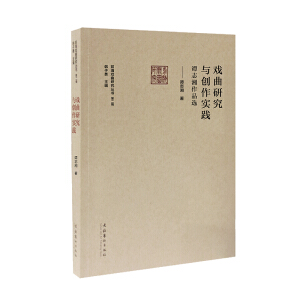 �����о��c��(chu��ng)����(sh��)�`���T־����Ʒ�x��ǰ�������о������ڶ�݋��