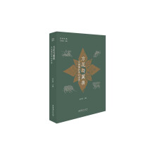 �����c���F���h������������