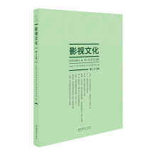 Ӱҕ�Ļ� ��23݋