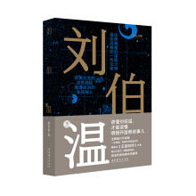 �����؂�