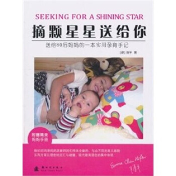 ժ�w�����ͽo�㣺�ͽo80�󋌋���һ����(sh��)��������ӛ