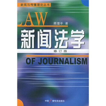 �����W(xu��)����ӆ�棩