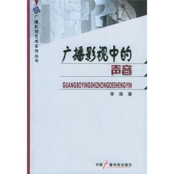 �V��Ӱҕ�е���