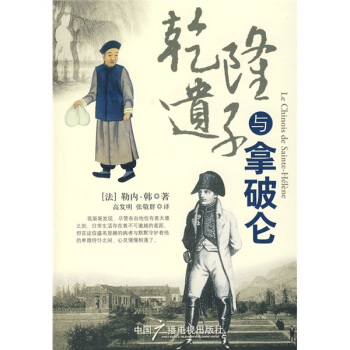 Ǭ¡�z���c���Ɓ�