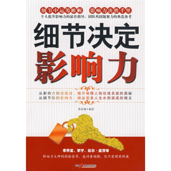 ��(x��)��(ji��)�Q��Ӱ���