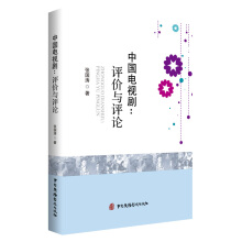 �Ї��ҕ�����u�r�c�uՓ