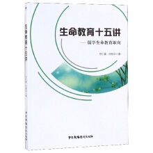 ��������ʮ���v