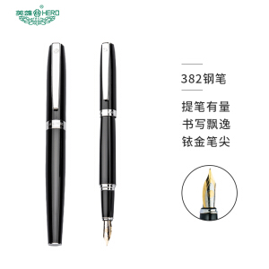 ��(gu��)�ҏV���ҕ�����hУ2018���＾�W(xu��)��Փ�ļ�