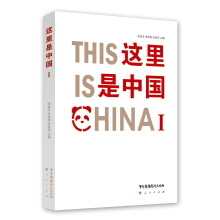 �@�����Ї�(gu��) ��