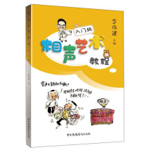 ��ˇ�g(sh��)�̡̳����T��(j��)