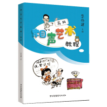 ��ˇ�g(sh��)�̡̳��߼�(j��)