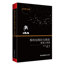 ˹̹��˹����˹�����ݹ�����