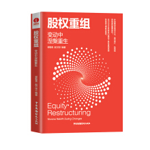 �ə�(qu��n)�ؽM��׃����������������I(y��)��(chu��ng)��׃���D(zhu��n)���������������L�ı���֮·��