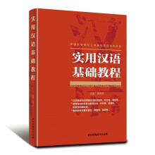 ���Ýh�Z���A(ch��)�̳�