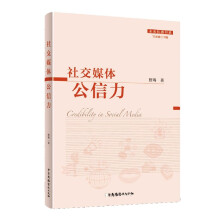 �罻ý�w������