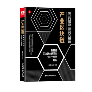 �a(ch��n)�I(y��)�^(q��)�K�:�»����^(q��)�K�ȫ�����100������������ICMȫ��ܳ����@����,ȫ��֪����(sh��)�W(xu��)��ģ�����������ľ�����