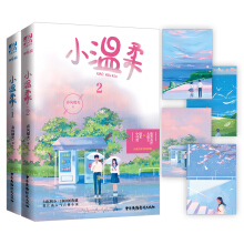 С���ᣨ1��